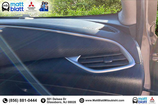 used 2023 Chevrolet Malibu car, priced at $19,999