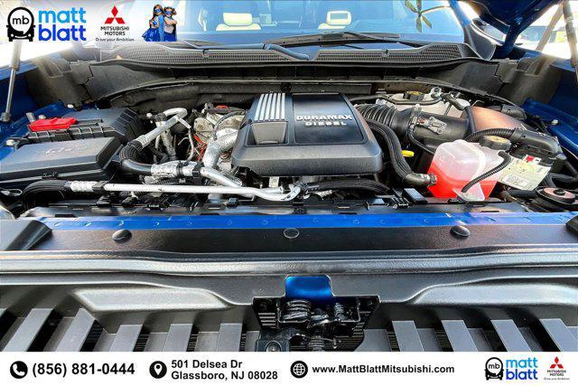 used 2024 Chevrolet Silverado 1500 car, priced at $62,299