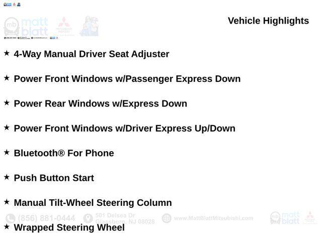 used 2024 Chevrolet Silverado 3500 car, priced at $57,799