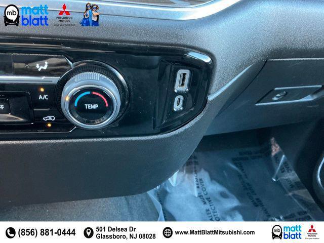 used 2024 Chevrolet Silverado 3500 car, priced at $57,799