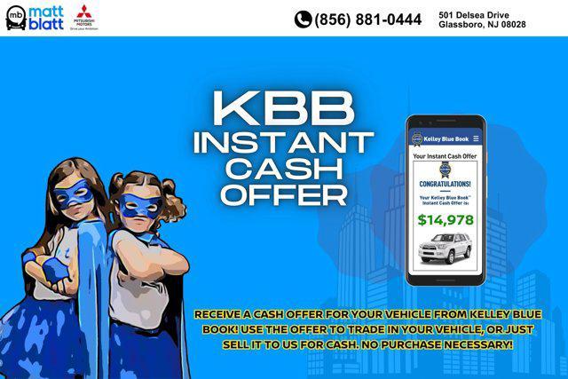 used 2021 Kia Soul car, priced at $14,990