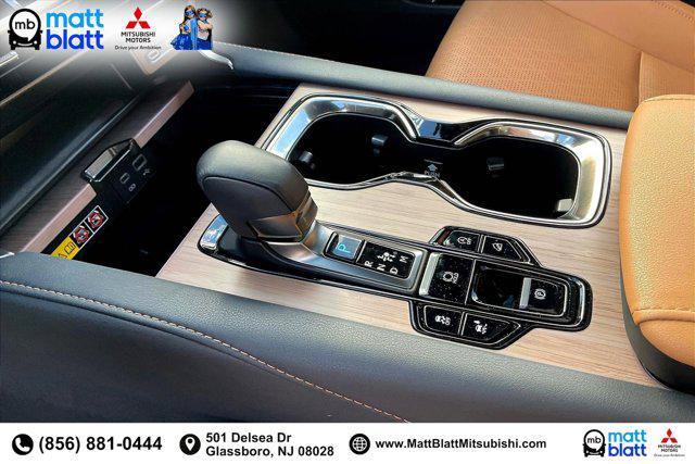 used 2023 Lexus RX 350 car, priced at $46,699