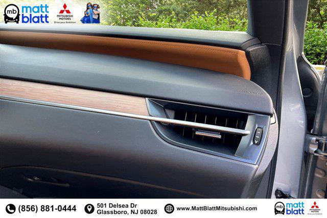 used 2023 Lexus RX 350 car, priced at $46,699