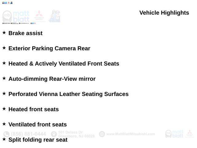 used 2024 Volkswagen Jetta GLI car, priced at $27,999