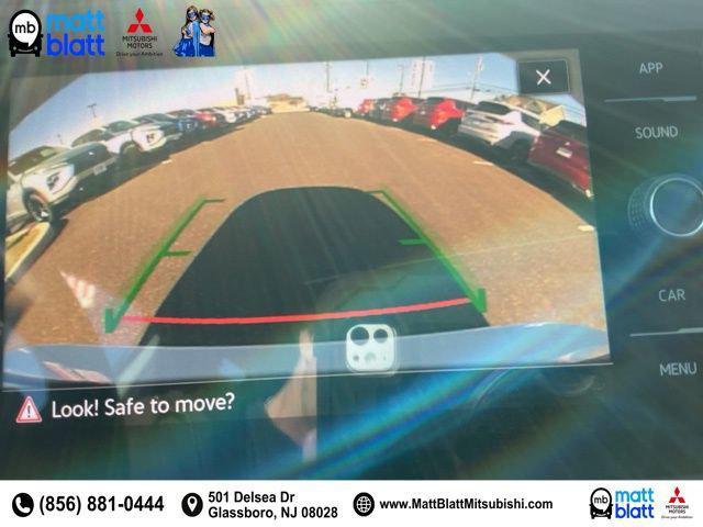 used 2024 Volkswagen Jetta GLI car, priced at $27,999