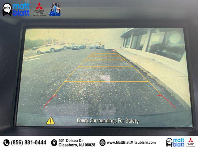 used 2017 Chevrolet Equinox car, priced at $12,299