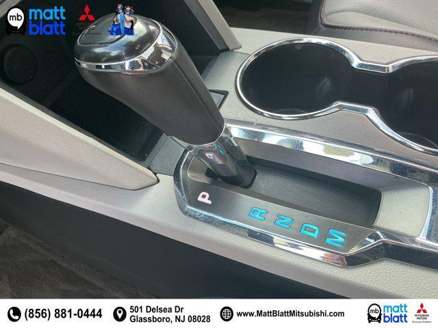 used 2017 Chevrolet Equinox car, priced at $12,299