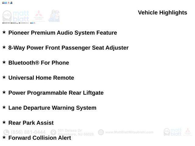 used 2017 Chevrolet Equinox car, priced at $12,299