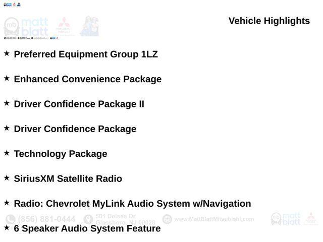 used 2017 Chevrolet Equinox car, priced at $12,299