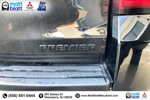 used 2019 Chevrolet Tahoe car, priced at $35,799