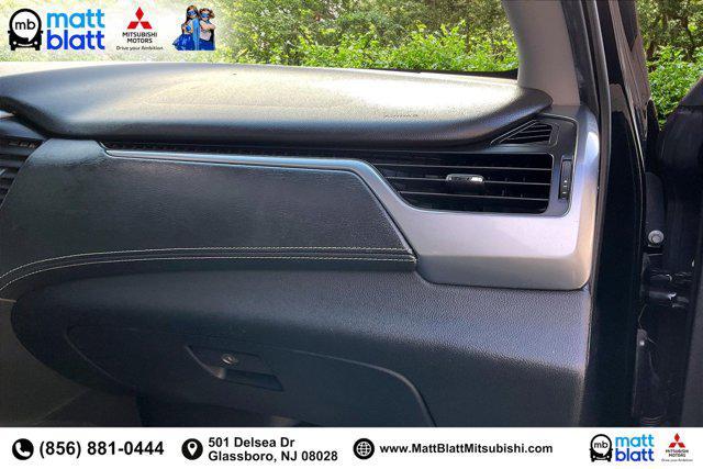 used 2019 Chevrolet Tahoe car, priced at $35,799