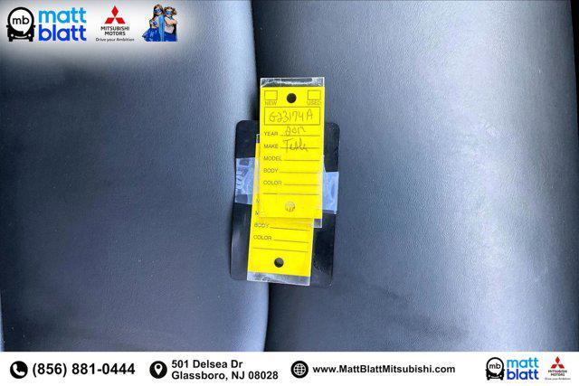 used 2019 Tesla Model 3 car, priced at $24,999