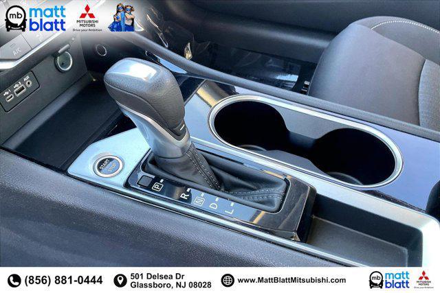 used 2024 Nissan Altima car, priced at $21,199