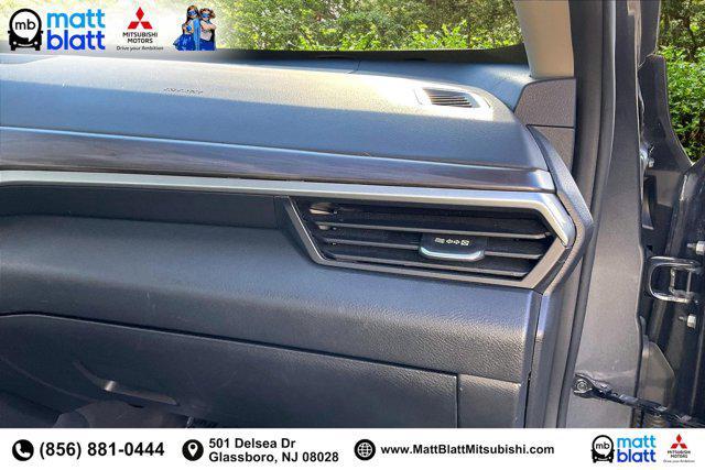 used 2024 Nissan Altima car, priced at $21,199