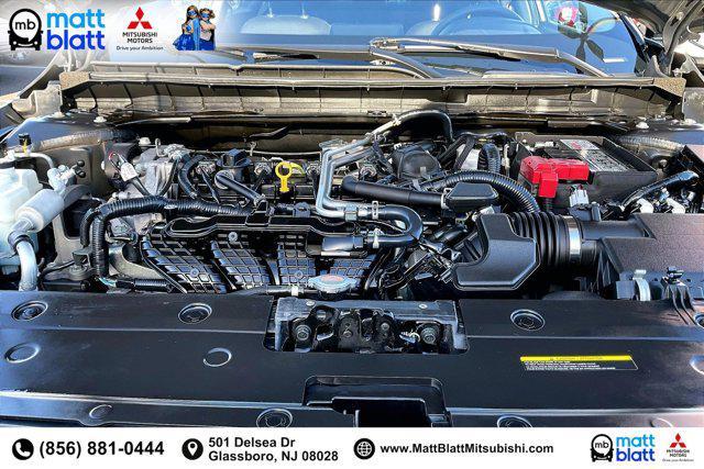 used 2024 Nissan Altima car, priced at $21,199