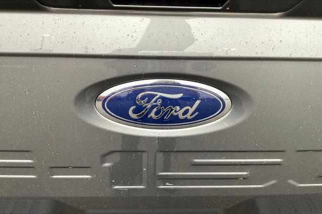 used 2022 Ford F-150 car, priced at $44,899