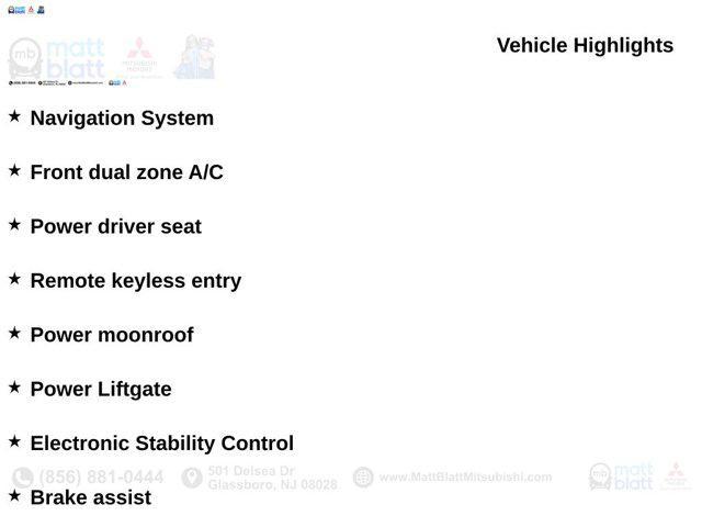 used 2019 Toyota Highlander car, priced at $25,599