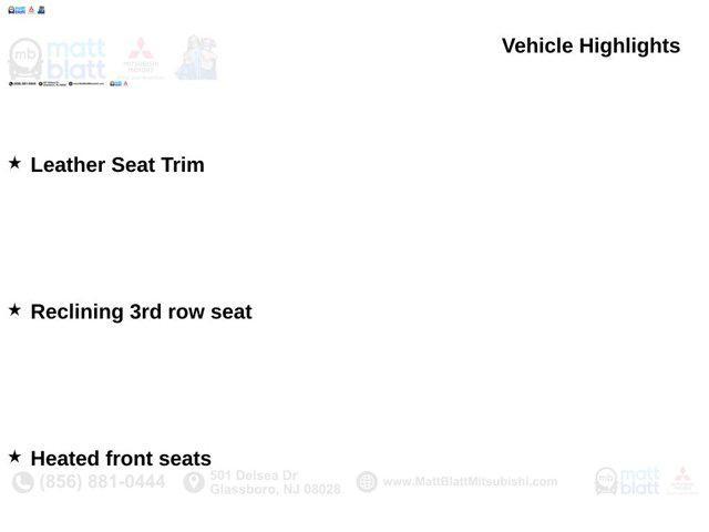 used 2019 Toyota Highlander car, priced at $25,599