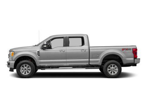 used 2017 Ford F-350 car, priced at $44,990