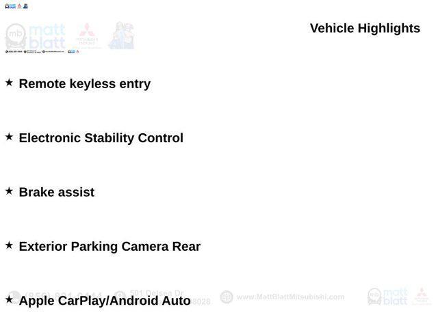 used 2023 Toyota Tacoma car, priced at $26,499