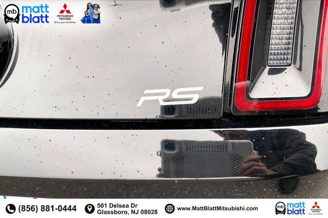 used 2014 Ford Mustang car, priced at $16,999