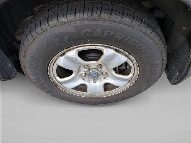 used 2012 Honda CR-V car, priced at $11,677