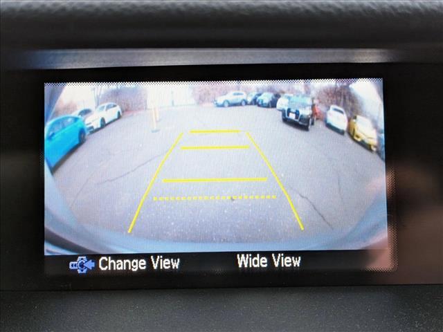 used 2012 Honda CR-V car, priced at $11,677