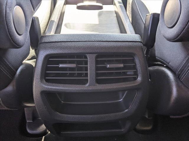 used 2022 Honda Ridgeline car, priced at $28,533
