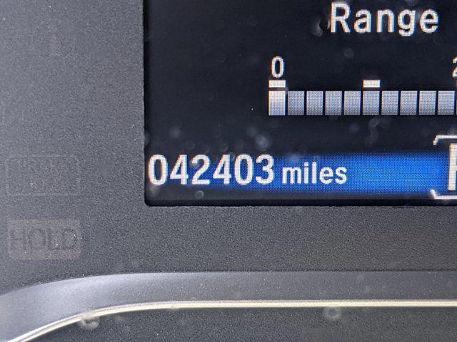 used 2022 Honda Ridgeline car, priced at $31,499