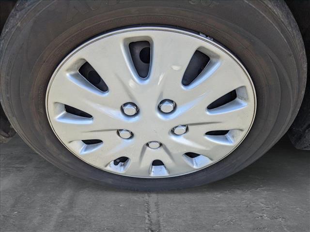 used 2011 Toyota Camry car, priced at $10,722