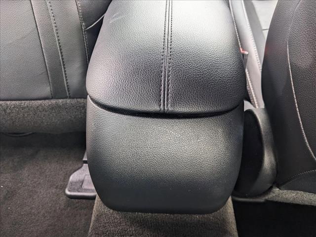 used 2017 Ford Mustang car, priced at $17,733