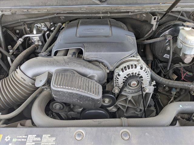used 2014 GMC Yukon car, priced at $15,977