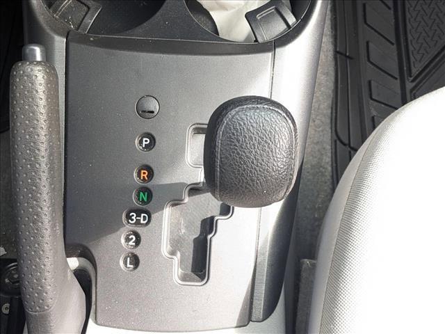 used 2011 Toyota RAV4 car, priced at $10,633