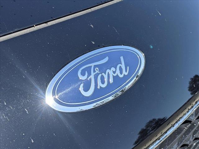 used 2022 Ford Escape car, priced at $21,977