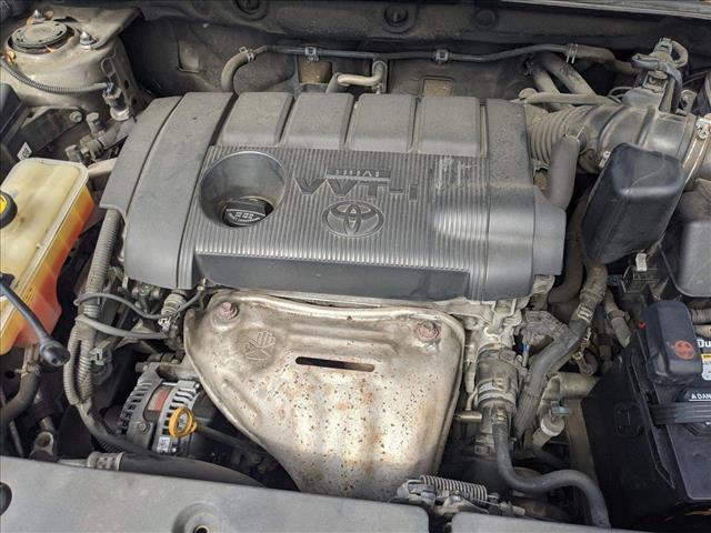 used 2012 Toyota RAV4 car, priced at $11,199