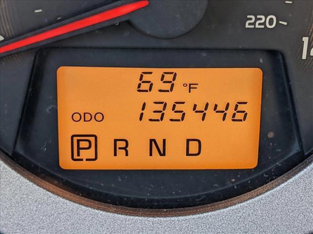 used 2012 Toyota RAV4 car, priced at $11,199