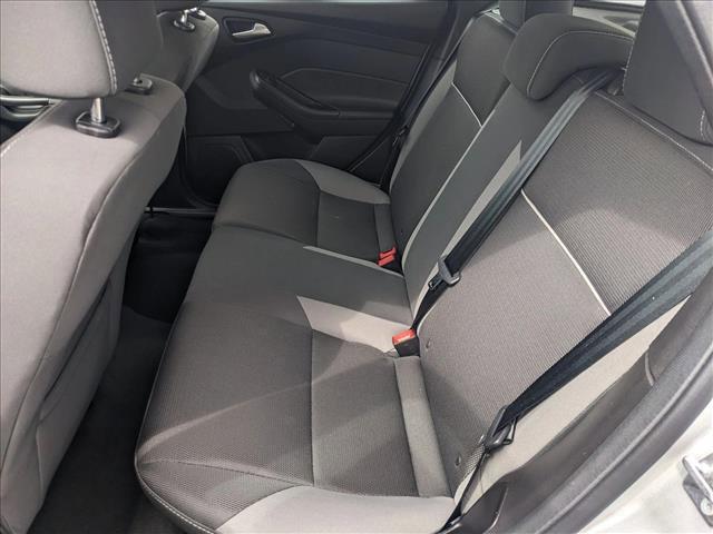 used 2014 Ford Focus car, priced at $9,322