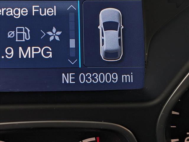 used 2014 Ford Focus car, priced at $9,322