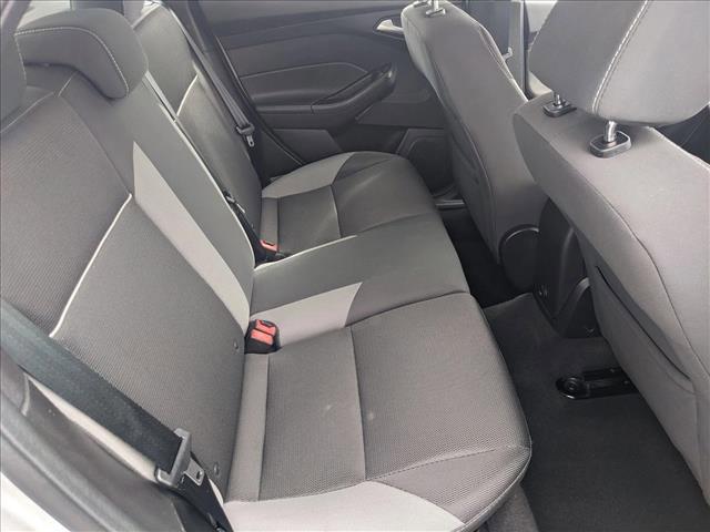 used 2014 Ford Focus car, priced at $9,322