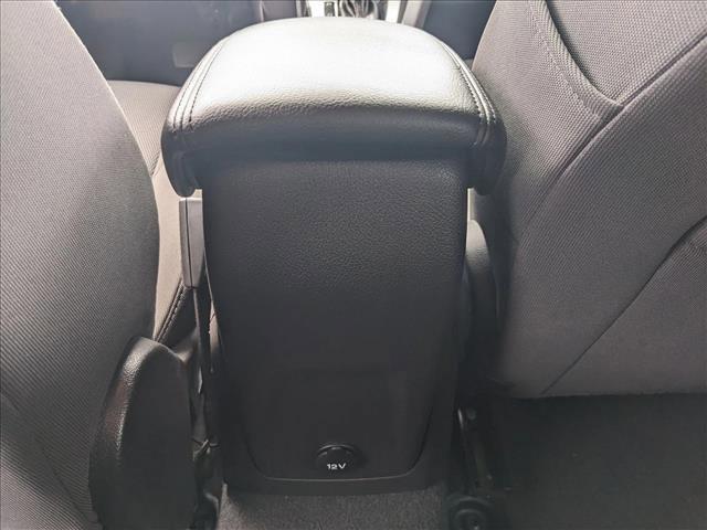 used 2014 Ford Focus car, priced at $9,322