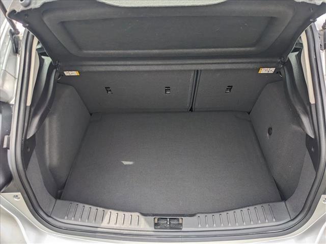used 2014 Ford Focus car, priced at $9,322