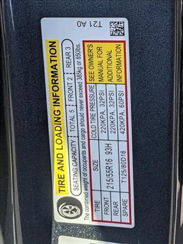 used 2022 Honda Civic car, priced at $23,199