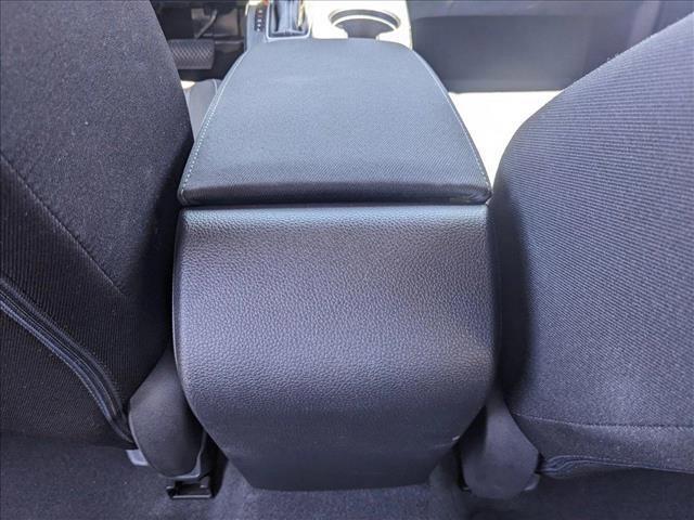 used 2022 Honda Civic car, priced at $21,722