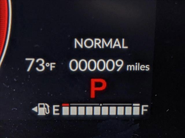 new 2025 Honda Pilot car, priced at $43,088