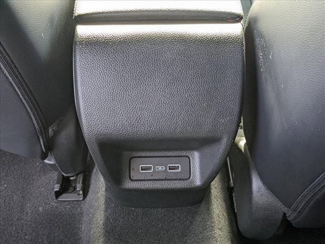 used 2022 Honda Civic car, priced at $26,422