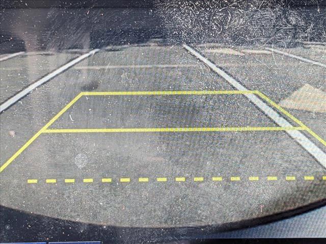 used 2019 Honda Clarity Plug-In Hybrid car, priced at $17,322