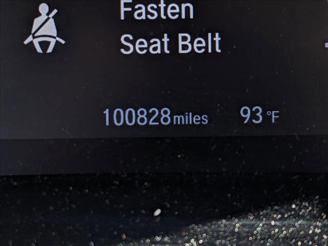 used 2019 Honda Clarity Plug-In Hybrid car, priced at $17,322