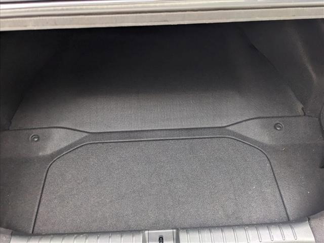 used 2019 Honda Clarity Plug-In Hybrid car, priced at $17,322