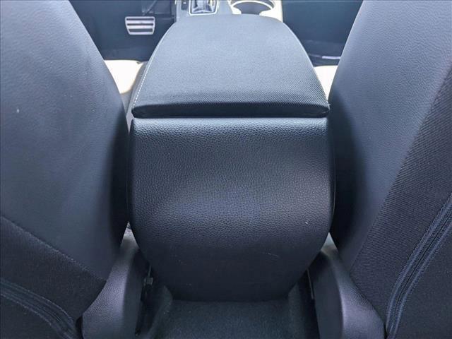 used 2023 Honda Civic car, priced at $23,522