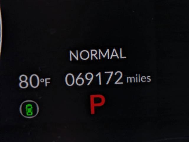 used 2023 Honda Civic car, priced at $23,522